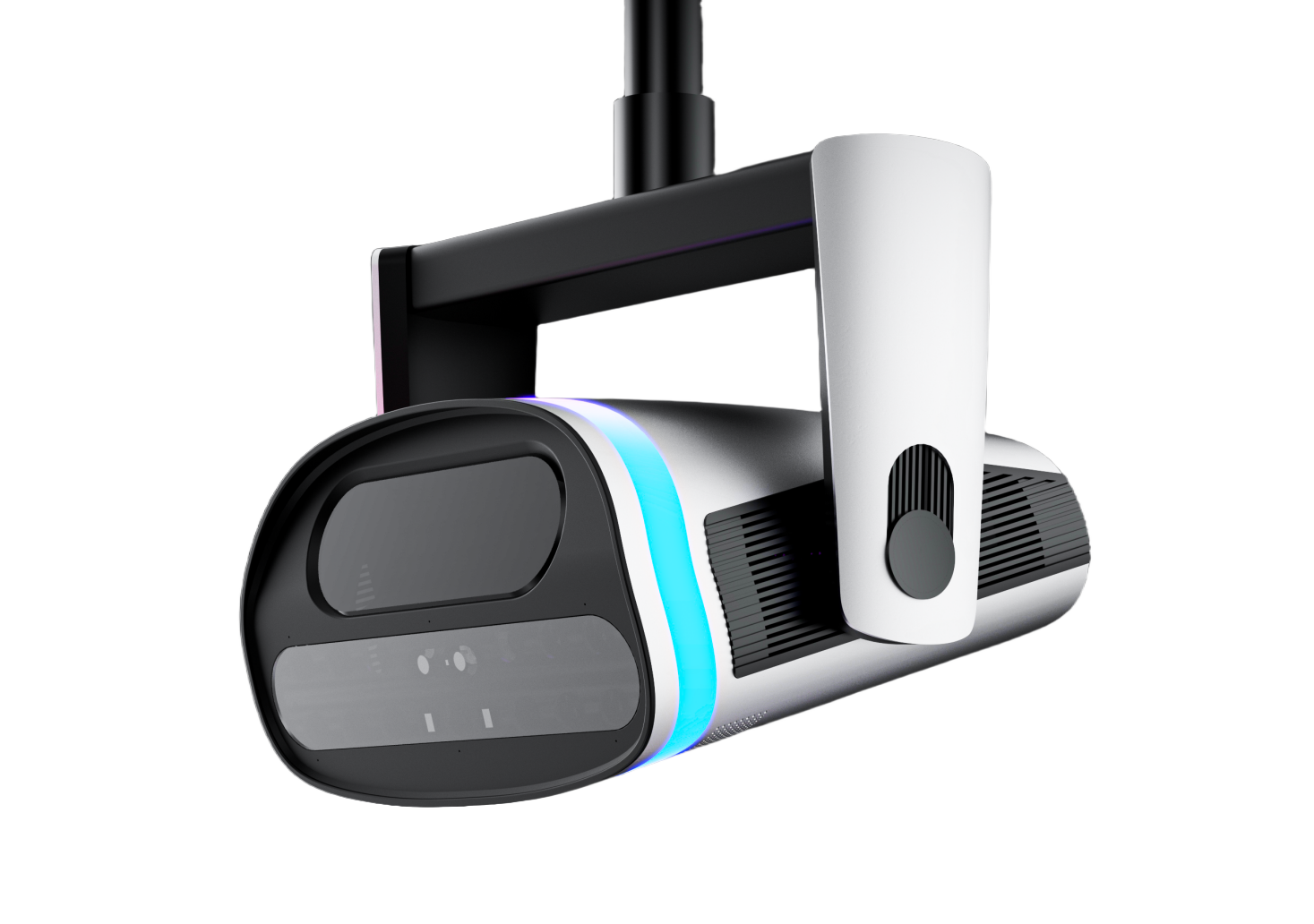 OnePro 观影模式