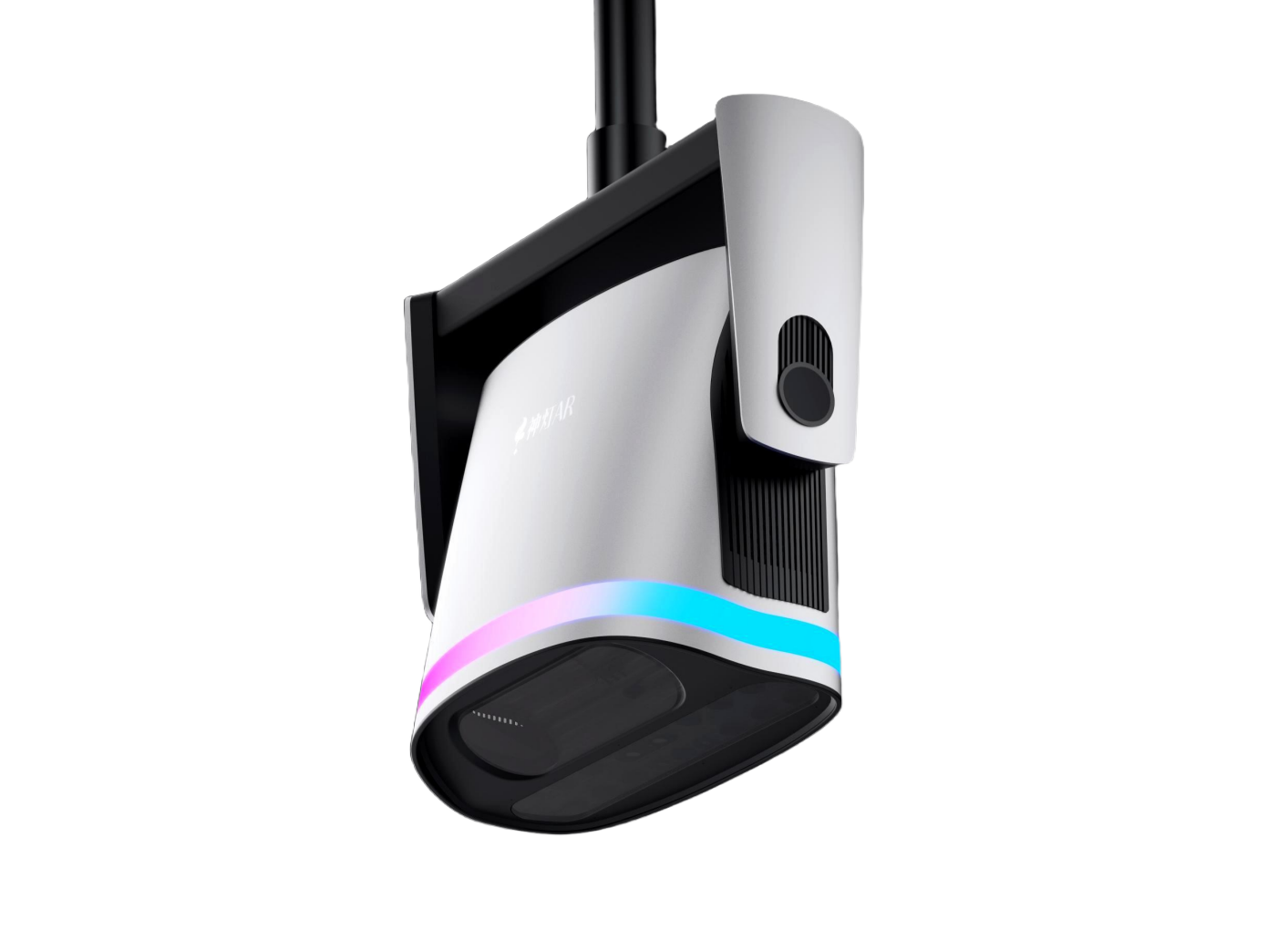 OnePro 派对模式
